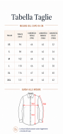    080613-39-NERO-Camicia Donna Nera No Stiro