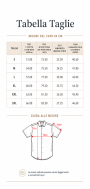   k531-Camicia uomo MM elasticizzata nero