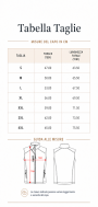    K404-Gilet donna Softshell nero